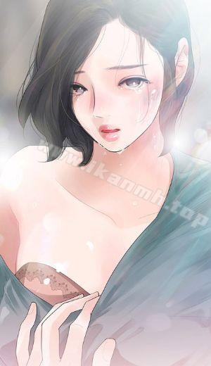 香蕉漫画在线观看nba新番上线